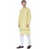 Kurta Pajama set - Light Green Kurta Pajama set - Light Green